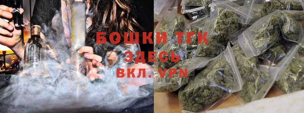 МДПВ Абаза