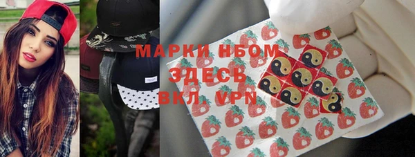 стафф Абинск